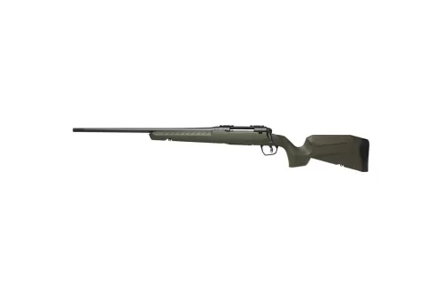 Savage Arms Axis 2 .308 Win OD Green LH Rifle 32076