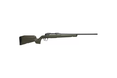 Savage Arms Axis 2 .270 Win FDE Rifle 32057