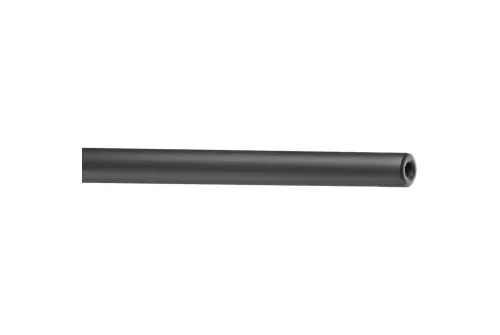 Savage Arms Axis 2 XP 400 Legend Hardwood Brown Rifle 32264