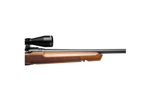 Savage Arms Axis 2 XP .270 Win Hardwood Brown Rifle 32266
