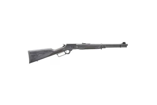 Marlin 1894 Guide Gun Grey Laminate .44 SPC / .44 Mag 20.25