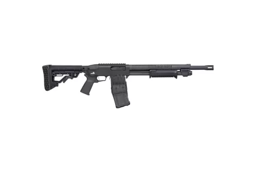 Mossberg 590R / 590RM