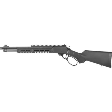 1854 STEALTH HUNTER 357MAG 8RD