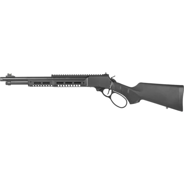 1854 STEALTH HUNTER 357MAG 8RD