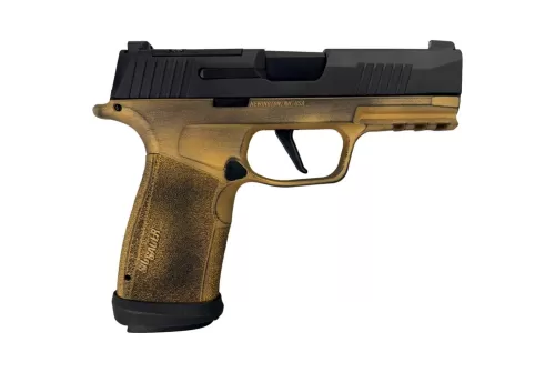 P365-XMACRO TACOPS 9mm Luger 3.7