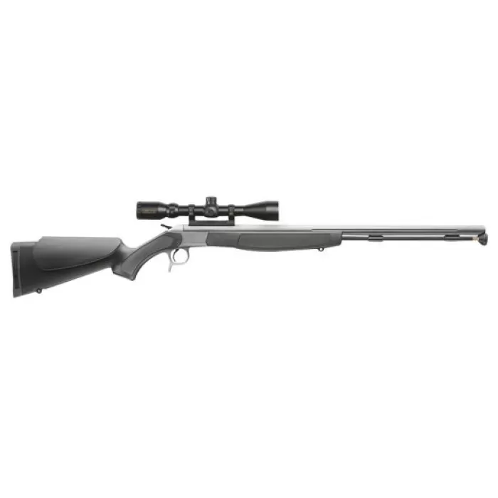 CVA Crossfire 50 Cal 26