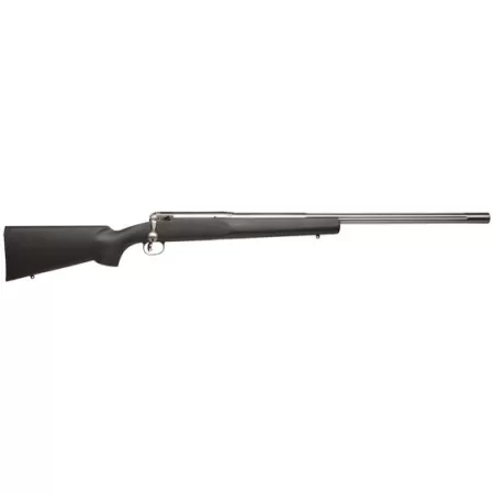 Savage 12, Sav 18147 12 Lrp Varmint 22250 12 Twst