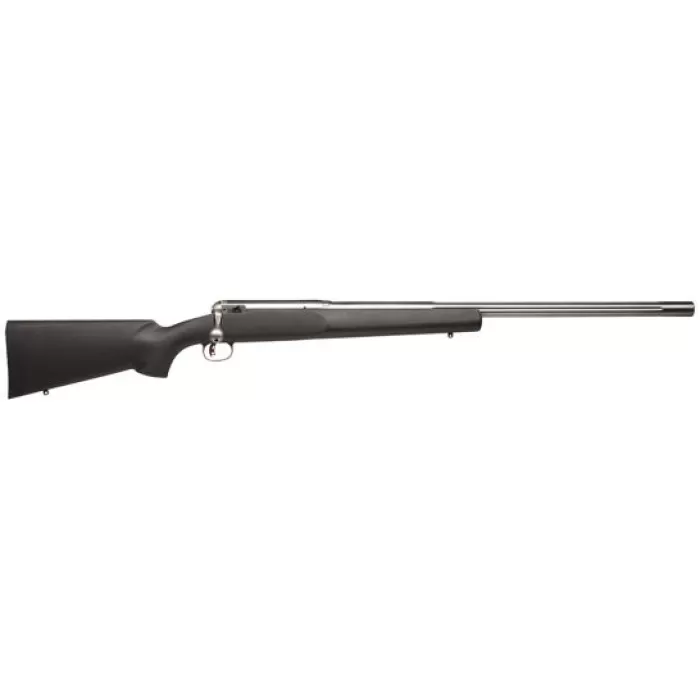 Savage 12, Sav 18147 12 Lrp Varmint 22250 12 Twst Savage 12, Sav 18147 12 Lrp Varmint 22250 12 Twst