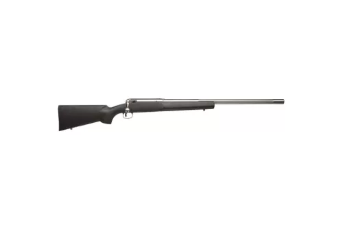SAVAGE ARMS 12