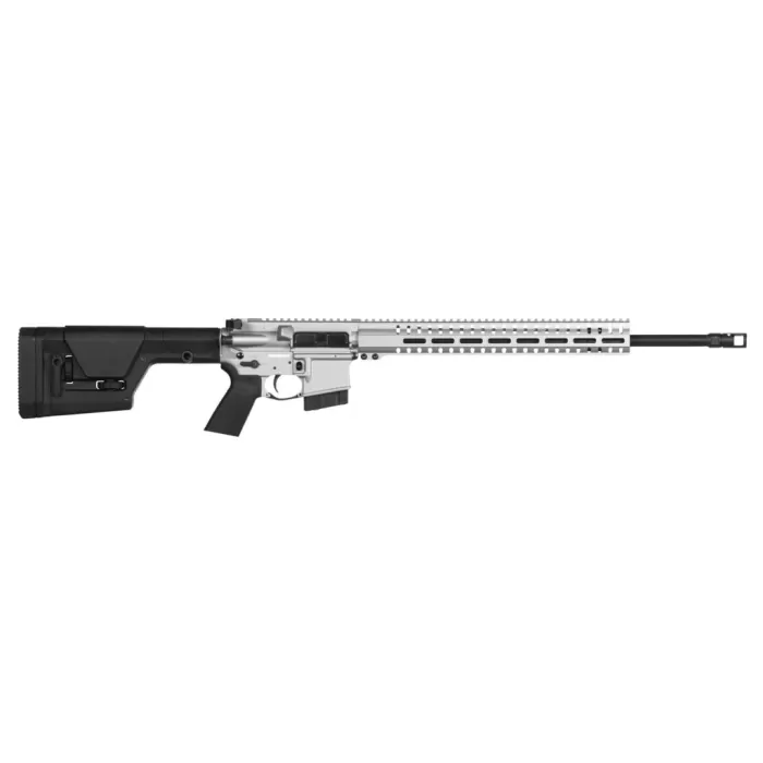CMMG 60A86D7-TI Endeavor 300 MK4 6mm ARC 20 CMMG 60A86D7-TI Endeavor 300 MK4 6mm ARC 20
