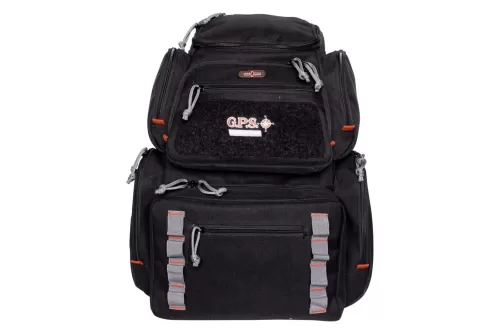 G*OUTDOORS .30-06 Springfield Snap Caps, 2-Pack (GPS-SC3006)