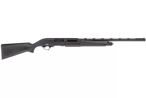 TriStar  Cobra Mag  12 Gauge 28