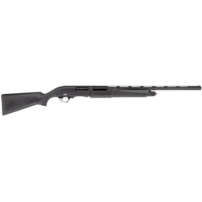 TriStar Cobra Mag 12 Gauge 28 TriStar Cobra Mag 12 Gauge 28
