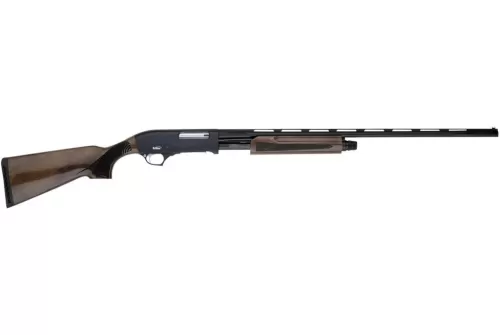 TriStar  Cobra III Field 28 Gauge 28