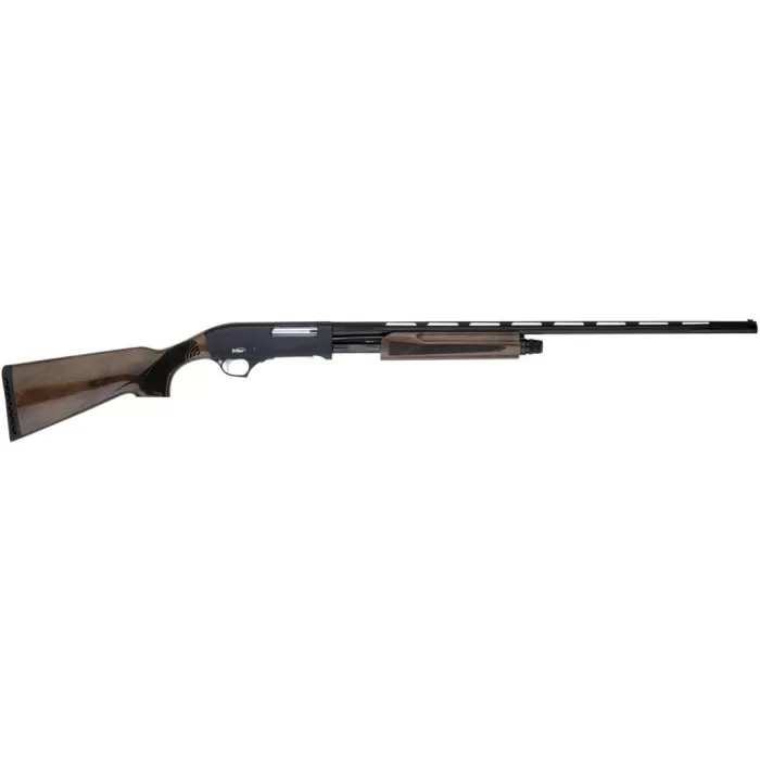 TriStar Cobra III Field 28 Gauge 28 TriStar Cobra III Field 28 Gauge 28