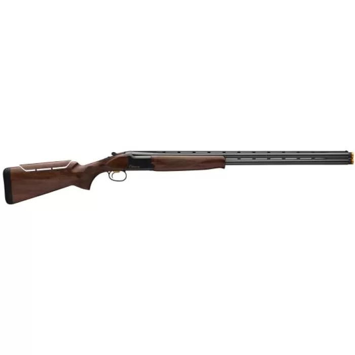 Browning Citori CXS with Adjustable Comb 12 Gauge Over/Under-Action Shotgun, Gloss - 018110304