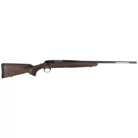 Browning X-Bolt Hunter 6Mmcr Bl/Wd 22" 035208291