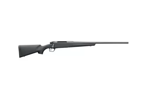 Remington 783 Synthetic .243 Win. 22"Bbl. Black SY 85832