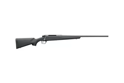 Remington Firearms 85839 783 300 Win Mag 3+1 24