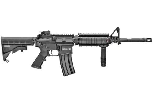 FN FN15 M4 MILITARY 5.56MM 16