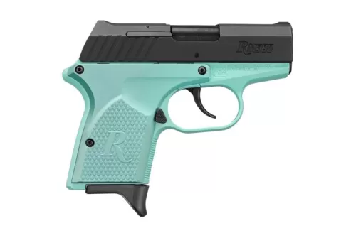 Remington RM380