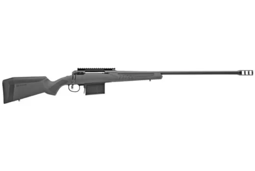 SAV 110 LONG RANGE HUNTER 28 NOS 26 2RD