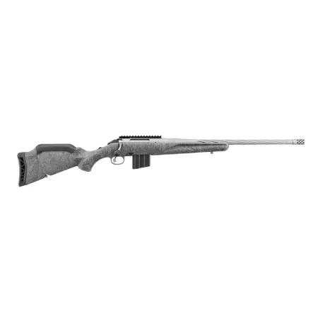 American Gen II 400 Legend 20
