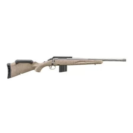 American Gen II Ranch 22 ARC 16.1