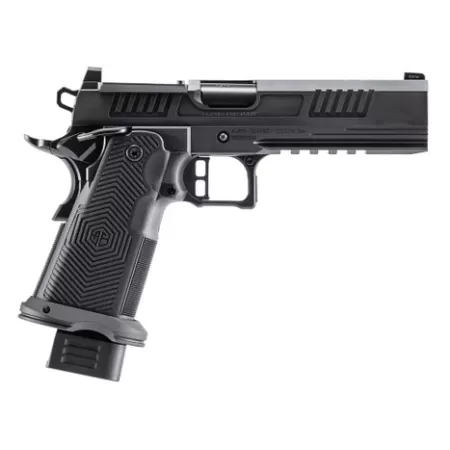 AF AA39X1EID-XDBK19  AF1911-ROMULUS 5    STD