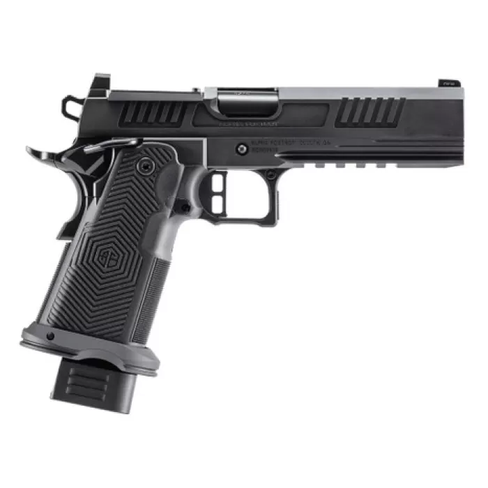 AF AA39X1EID-XDBK19 AF1911-ROMULUS 5 STD AF AA39X1EID-XDBK19 AF1911-ROMULUS 5 STD