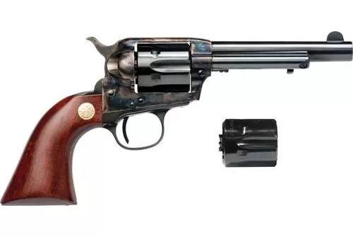 CIMARRON MODEL P JR .32HRM FS 4.75