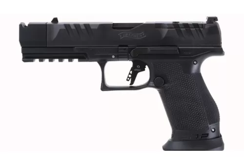 PDP PRO-X PMM Compact 18RD