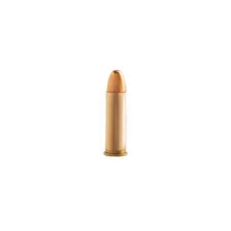 38 Special  - 158 Grain FMJ - Armscor - 50 Rounds