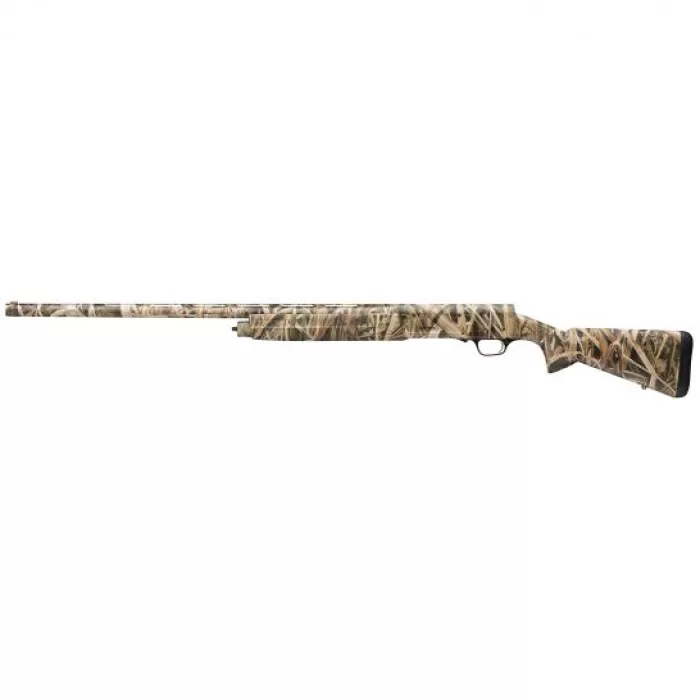 Browning A5 Mosgb 12/28 3.5" 0118182004 Browning A5 Mosgb 12/28 3.5" 0118182004