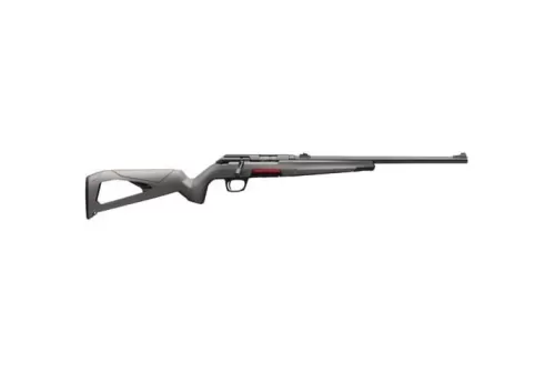 Winchester Xpert, .17 HMR Caliber, Bolt Action, Rifle