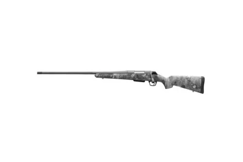Winchester XPR TrueTimber Midnight 7mm Rem Mag 26