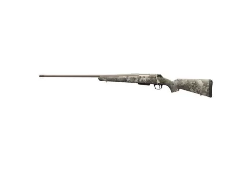 Winchester XPR Strata MB TrueTimber Strata 6.5 PRC 24