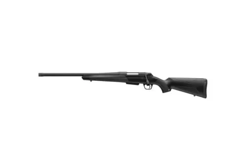 Winchester XPR SR 6.8 Western 20