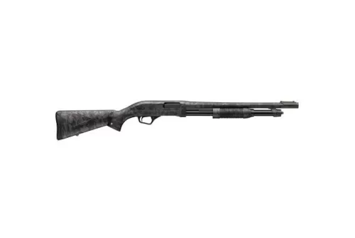 Winchester SXP 20 Gauge 18" 5, 2 3/4" Shells 512457695