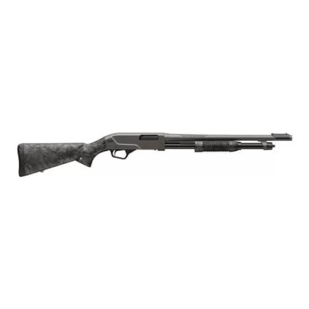 Winchester SXP 20 Gauge 18" 5, 2 3/4" Shells 512458695