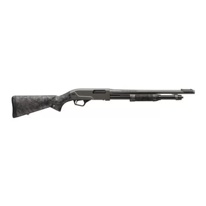 Winchester SXP 20 Gauge 18" 5, 2 3/4" Shells 512458695