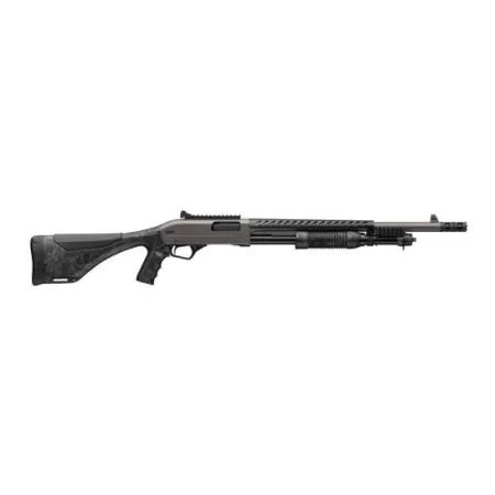 WINCHESTER REPEATING ARMS SXP Extreme Defender 12Ga 18in 5rd Pump Shotgun (512459395)