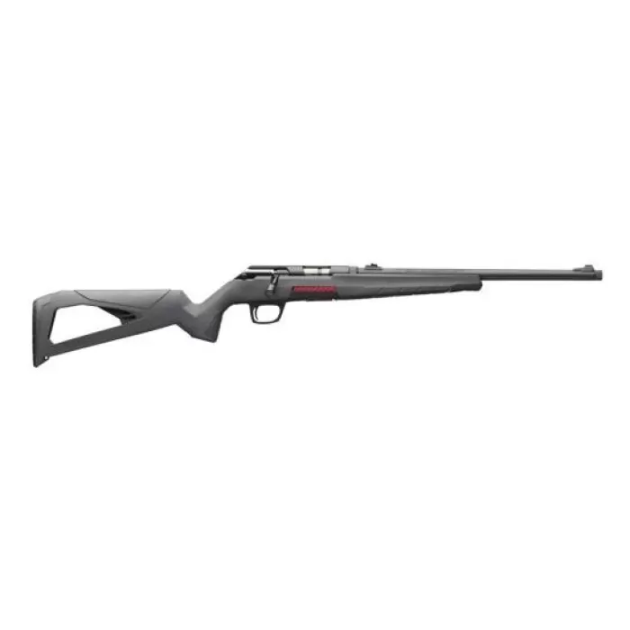 WIN XPERT 17WSM 16.5" TB 8RD GRY UPC: 048702027079