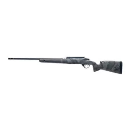 Seekins Precision 11710443F Havak 308 Win 16