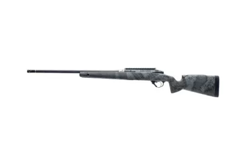 Seekins Precision 11710443F Havak 308 Win 16