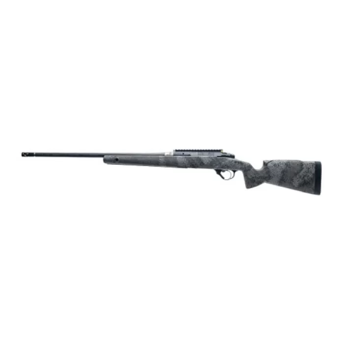 Seekins Precision 11710443F Havak 308 Win 16 Seekins Precision 11710443F Havak 308 Win 16