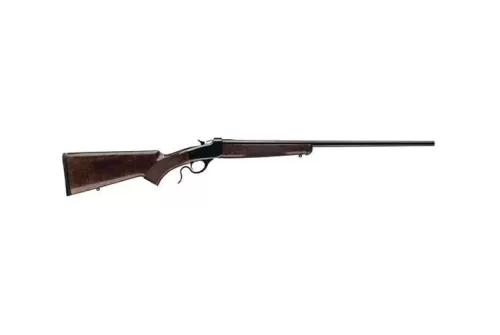 WIN 1885 LOW WALL HUNTER 6.5X55 SWEDE 24