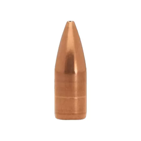 Lapua 8mm 120gr OT Ammo Box of 100 4PL8001