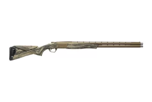 BROWNING Cynergy Wicked Wing 12Ga 30in Realtree Legacy Over/Under Shotgun (18731203)