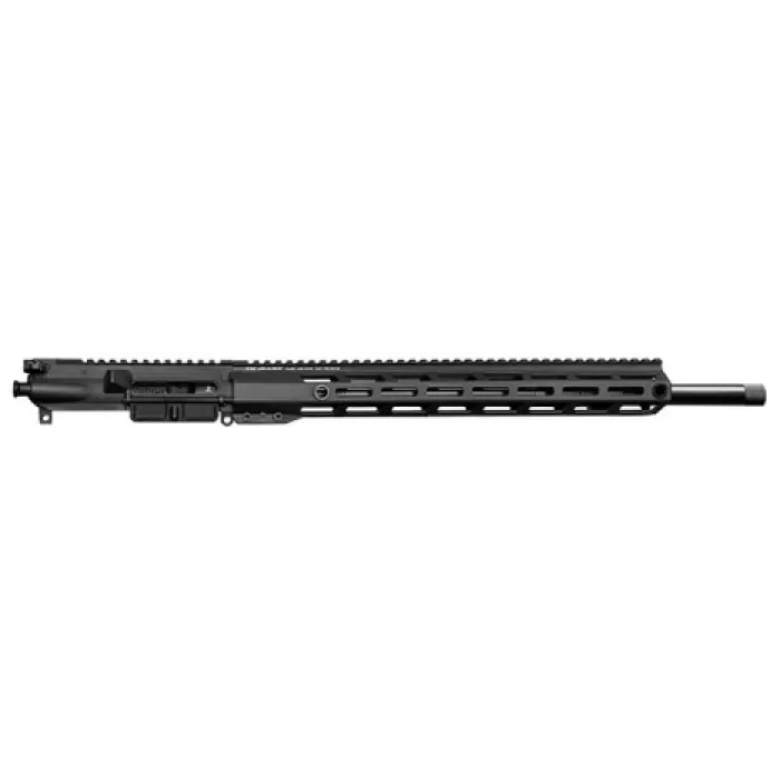 Rise Armament RA6ARCCUBLK18 6 ARC 18" Aluminum Rise Armament RA6ARCCUBLK18 6 ARC 18" Aluminum